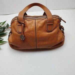 women's purses Michael Kors